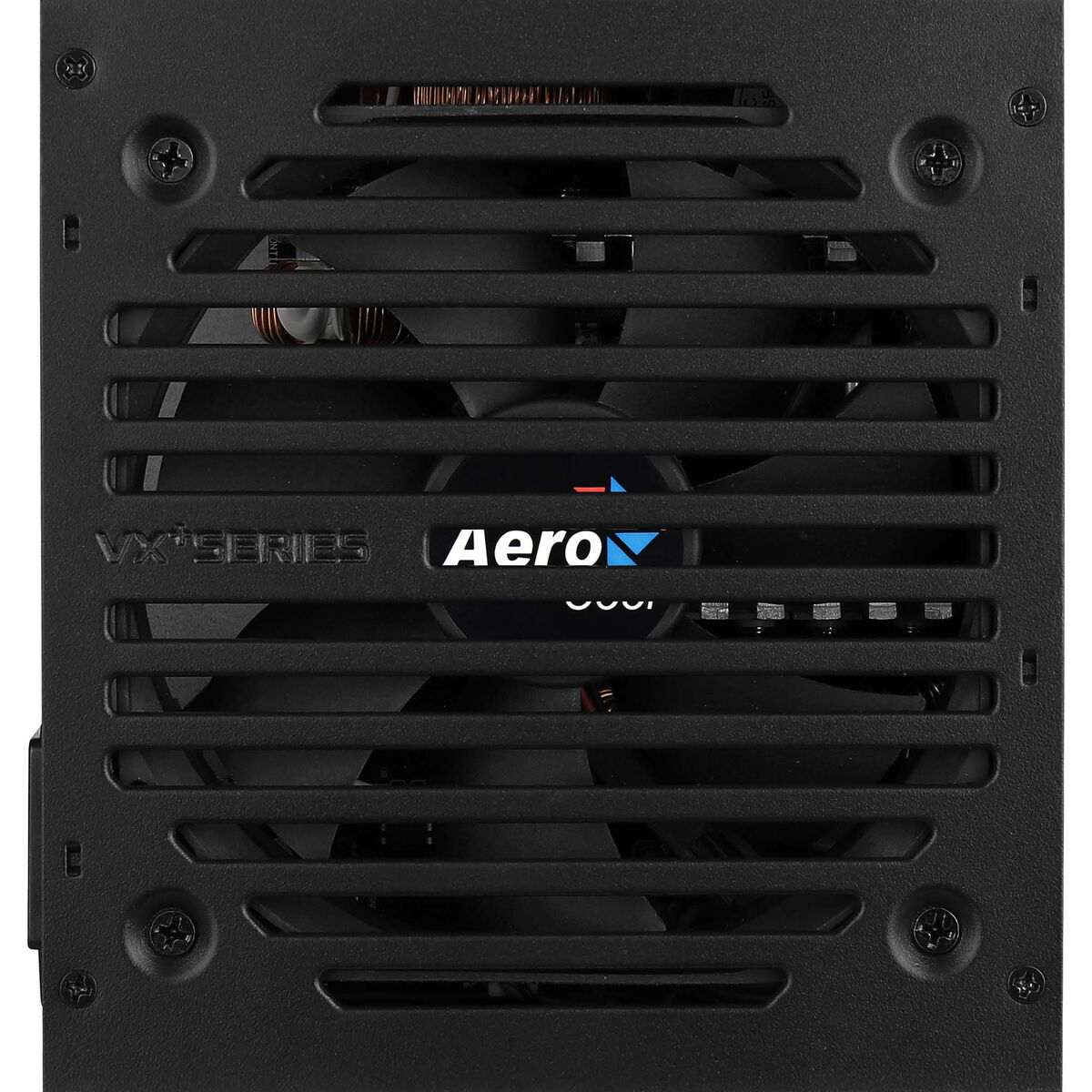 Tápegység Aerocool VX PLUS 650 650 W ATX
